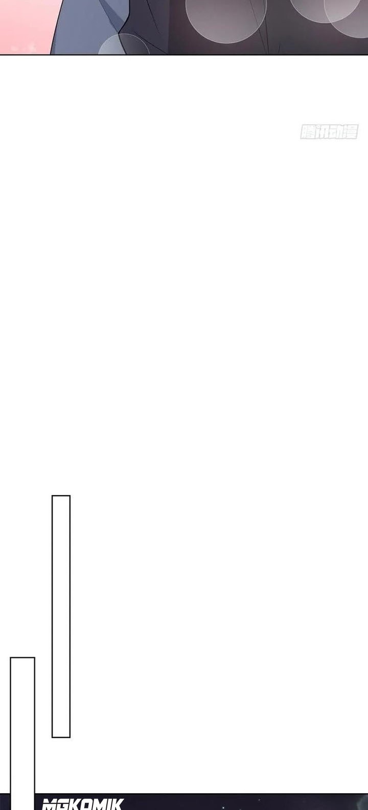 The Wife Contract and My Daughter’s Nanny Chapter 111 Bahasa Indonesia